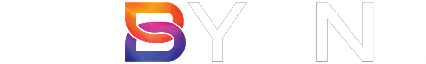 HUBYONE